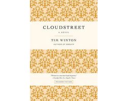 Cloudstreet