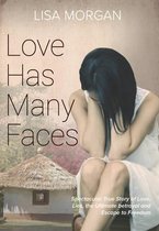 Love Has Many Faces