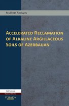 Accelerated Reclamation of Alkaline Argillaceous Soils of Azerbaijan