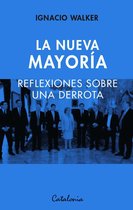 La Nueva Mayoría