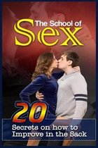 The School Of Sex