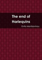 The End of Harlequins