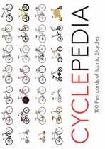 Wenskaarten - Cyclepedia