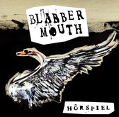 Blabbermouth - Horspiel (CD)