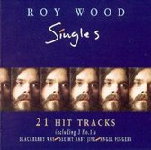 Roy Wood Singles