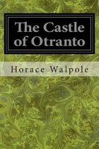 The Castle of Otranto