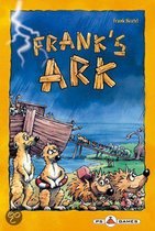 Frank's Ark