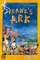 Afbeelding van het spelletje Frank's Ark
