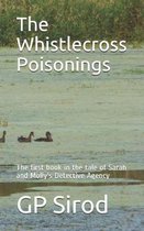 The Whistlecross Poisonings