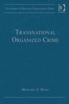 Transnational Organized Crime