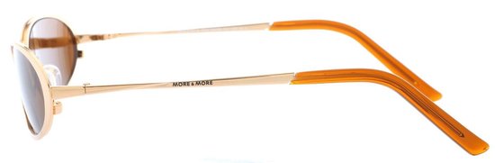 More & More Zonnebril 54056-100 van More & More — afbeelding 3