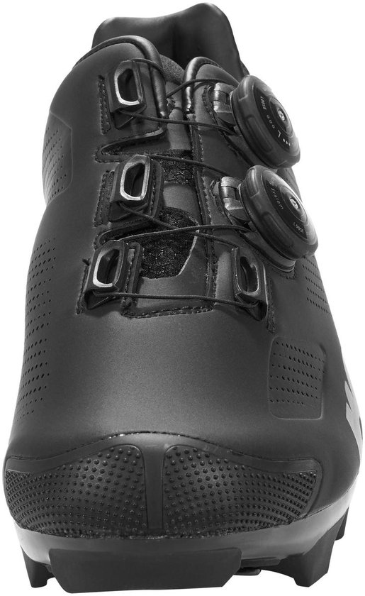 red cycling products mountain iii