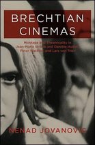 Brechtian Cinemas