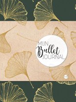 Mijn Bullet Journal - Ginkgo Biloba