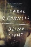 A Mallory Novel 12 - Blind Sight