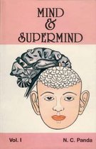 Mind and Supermind