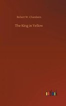 Hardcover