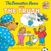 First Time Books - The Berenstain Bears and the Truth