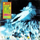 Joe King Carrasco & The Crowns ‎– Royal, Loyal & Live