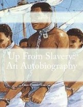 Up From Slavery