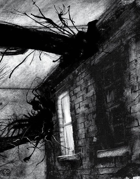 Zeven minuten na middernacht