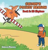 Coltons Pocket Dragon Book 9