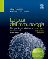 Le basi dell'immunologia
