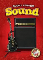 Sound