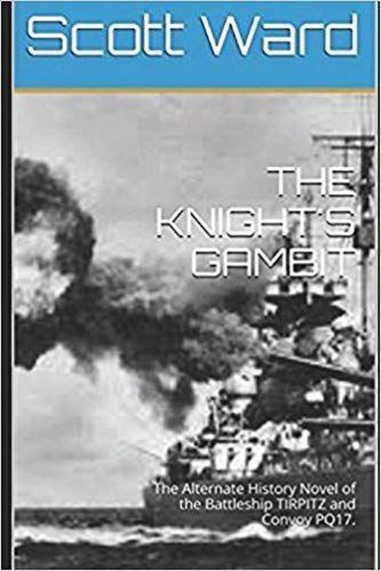 The Malta Fulcrum WW2 Alternate History Series 2 - THE KNIGH ... - cover