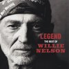 Legend: the Best of Willie Nel