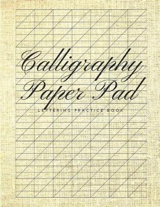 Calligraphy papers 2024