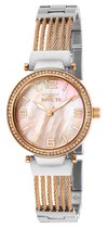 Invicta Bolt 29142 Quartz Dameshorloge - 30mm