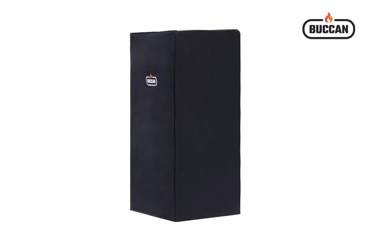 Buccan Protective Cover for Penrith Pillar
