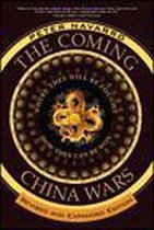 Coming China Wars, The