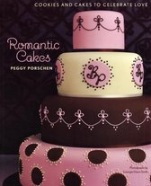 Romantic Cakes