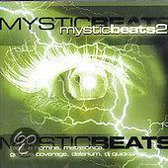 Mystic Beats, Vol. 2