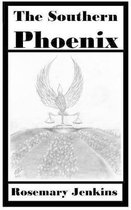 978-0-9993226-8-0-The Southern Phoenix