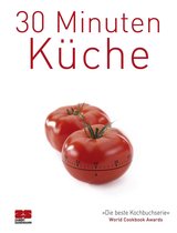 Trendkochbuch (20) 5 - 30 Minuten Küche