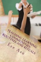 Teaching Learning Communities