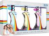 foto van Studio 100 K3-S002 eau de parfum Kinderen 15 ml