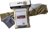 Travelsafe Safety Blanket