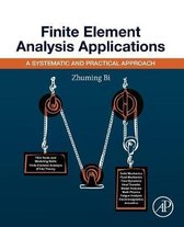 Finite Element Analysis Applications