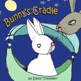Bunny's Cradle