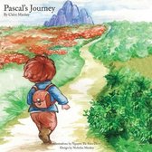 Pascal's Journey