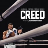Creed (Original Motion Picture Soundtrack)