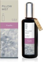 FT 515599 Pillow Mist Vanilla (Fr)