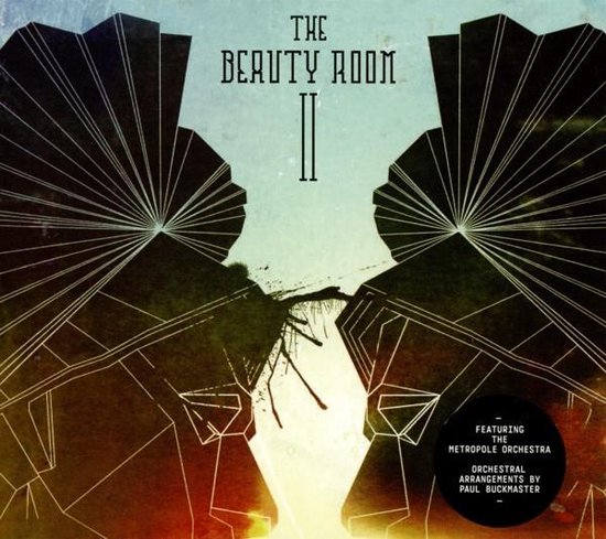 Beauty Room Ii