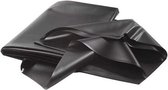 Pvc vijverfolie pakket 1mm dikte 6 m breed en 3 m lang
