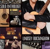 Solo Anthology: The Best Of