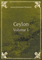 Ceylon Volume 1